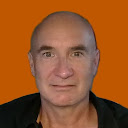 Bernard Dardzinski, PhD