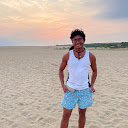 Benji Colasito