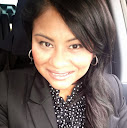 Paula Moz
