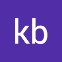 kb Wiley