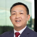 Henry Su