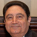 Cyrus Homayounpour