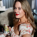 Emily G