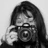 Betty Adler