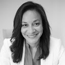 candace williams