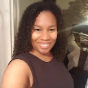 Kelley Bonner