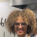 Jeanette Conrad-Ellis
