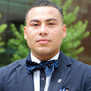 Erlin Reyes