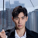 Allen Lin