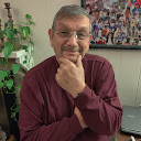 Dan Birnstein