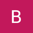 Botboom16