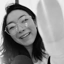 Nancy Liu