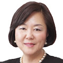 Angela Kim
