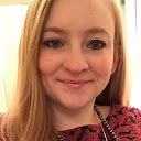 Heather Johnson