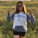 Athena Cayaban