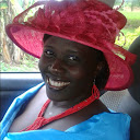 REGINA AMOAKO-SAKYI