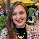Brittany Eggum