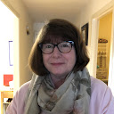 Patricia Hunt