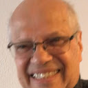 Atiq Khan
