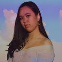 Brianna Giang