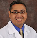 Tajender Vasu