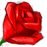 M.F. G.
