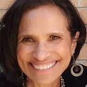 Pamela Valentin