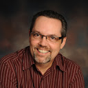 Brian Larson