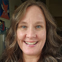 Trisha Ayers
