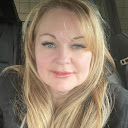 Stephanie Lingenfelter