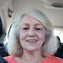 Marlene Losey