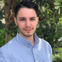 Daniel Alonzo