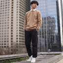 Anthony Tran