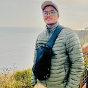 Prince Manabat