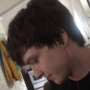 Caleb
