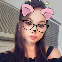 Lisa Luong