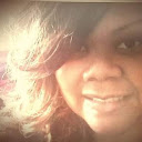 Florenda Bates