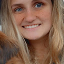 meggymacattack