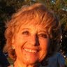 Eva Arciszewski