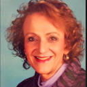 Karen Weinberger