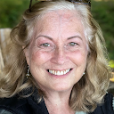 Gillian Springer
