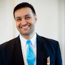 Parviz B