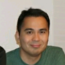 Joe Erfe