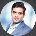 Jai Sharma