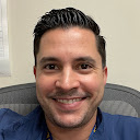 Ricardo Munoz