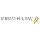 Marina Medvin, Esq.