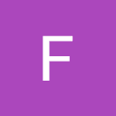 Fred Kime