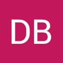 DB