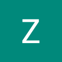 Zach Bradberry