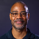 Jeff Toomer